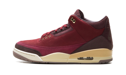 Air Jordan 3 "Bin23" IO7744 600