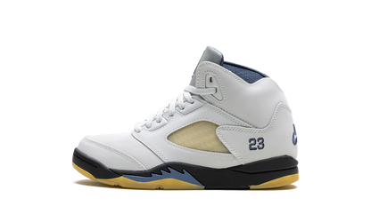 Air Jordan 5 SP PS "A Ma Maniére - Dawn" FZ3356 004