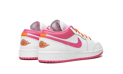 Air Jordan 1 Low GS "Pinksicle" DR9498 168