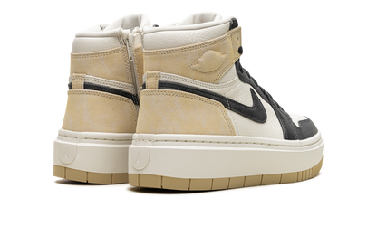 Air Jordan 1 Elevate High WMNS "Team Gold" DN3253 700