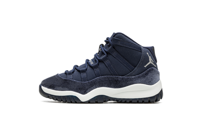 Air Jordan 11 PS "Midnight Navy" DO3857 441