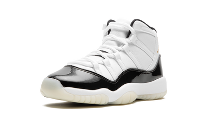 AIR JORDAN 11 RETRO GS "Gratitude - DMP 2023" 378038 170