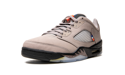 Air Jordan 5 Retro Low "PSG" DX6325 204