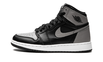 Air Jordan 1 Retro High OG GS "Shadow 2018" 575441 013