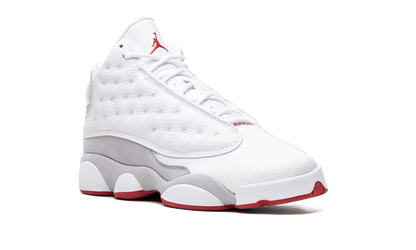 Air Jordan 13 Retro GS "Wolf Grey" DJ3003 160
