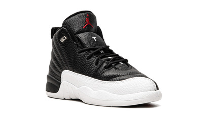 Air Jordan 12 Retro PS "Playoffs 2022" 151186 006