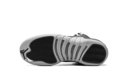 Air Jordan 12 Retro GS "Barons" 153265 010
