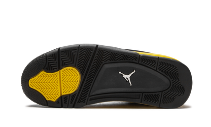 Air Jordan 4 Retro "Thunder" 308497 008