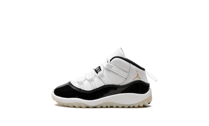 Air Jordan 11 TD "Gratitude" 378040 170