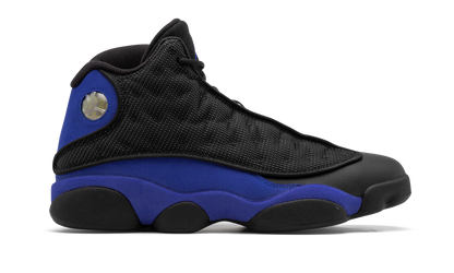 Air Jordan 13 Retro "Hyper Royal" 414571 040