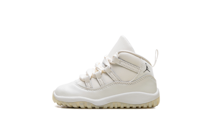 Air Jordan 11 TD "Pearl" DO3856 110