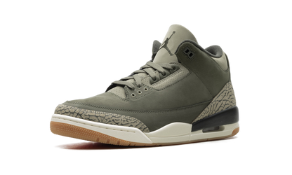 Air Jordan 3 "Family Affair" DN3707 202