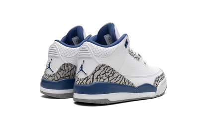 Air Jordan 3 PS "Wizards" DM0966 148
