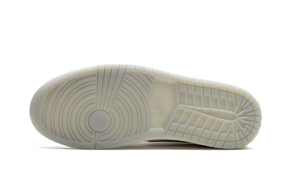 Air Jordan 1 Low "Chinese New Year" FN3727 100