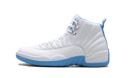 Air Jordan 12 "Melo" CT8013 112