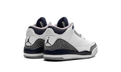 Air Jordan 3 PS "Midnight Navy" DM0966 140