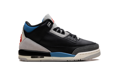 Air Jordan 3 GS "Rare Air" IB8968 004