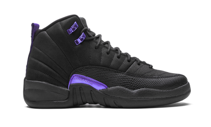Air Jordan 12 Retro GS "Dark Concord" DH0905 005