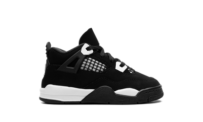 Jordan 4 Retro TD "White Thunder" FV4538 001