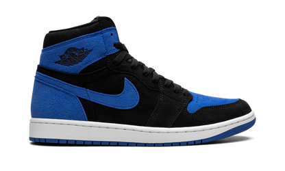 Air Jordan 1 Mid OG "Royal Reimagined" DZ5485 042