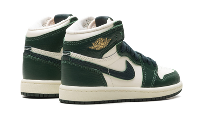 Air Jordan 1 PS "Fir Pro Green" FD2597 101