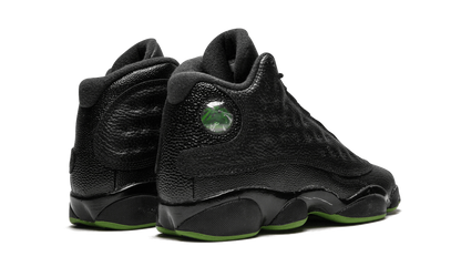 Air Jordan 13 Retro GS "ALTITUDE" 414574 042