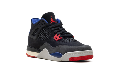 Air Jordan 4 PS "Rare Air" IB4388 003