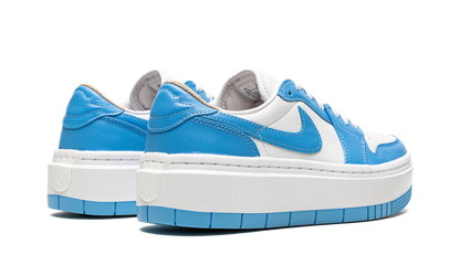 AIR JORDAN 1 ELEVATE LO SE WMNS "UNIVERSITY BLUE" DQ3698 141