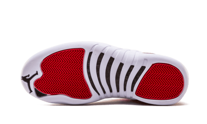 Air Jordan 12 Retro "Gym Red" 130690 600