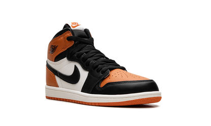 Air Jordan 1 Retro High OG PS "Shattered Backboard" FD1412 008
