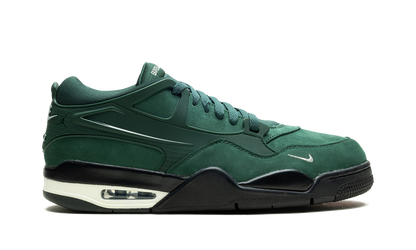 Air Jordan 4 RM "Nigel Sylvester - Grandma's Driveway" HF4334 300