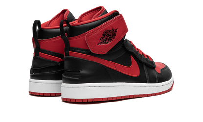Air Jordan 1 High FlyEase "Bred" CQ3835 060