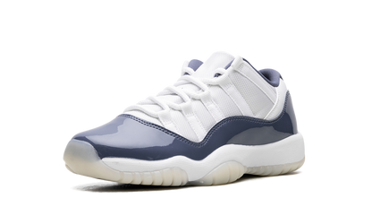 Air Jordan 11 Retro Low GS "Diffused Blue" FV5121 104
