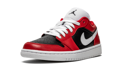 AIR JORDAN 1 LO WMNS "Chicago Flip" DC0774 603