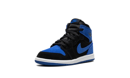 Air Jordan 1 High OG TD "Royal Reimagined" FD1413 042