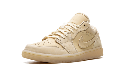 Air Jordan 1 Low SE WMNS "Sand" FZ3972 294