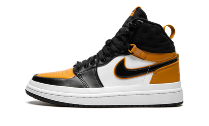 AIR JORDAN 1 ACCLIMATE MNS WMNS "Chutney" DC7723 701