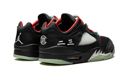 Air Jordan 5 Low "Clot" DM4640 036
