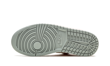 Air Jordan 1 Low SE "Easter Pastel" DJ5196 615