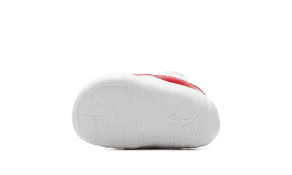 Air Jordan 11 Retro TD "Cherry" CI6165 116