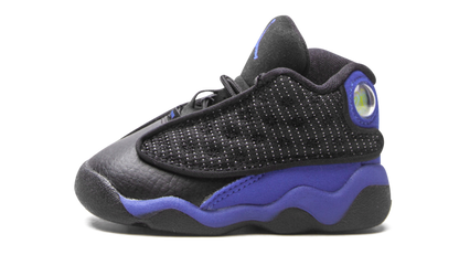 Air Jordan 13 Retro TD "Royal"