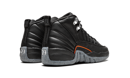 Air Jordan 12 Retro GS "Utility" DM5204 006
