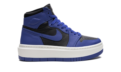 AIR JORDAN 1 ELEVATE HIGH WMNS "Game Royal" DN3253 204
