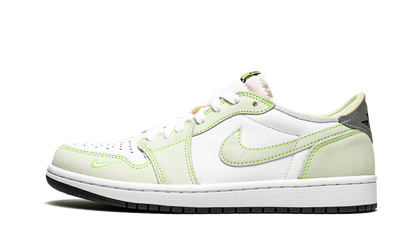 Air Jordan 1 Low OG "Ghost Green" DM7837 103