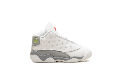 Air Jordan 13 Retro TD "Wolf Grey" DJ3004 160