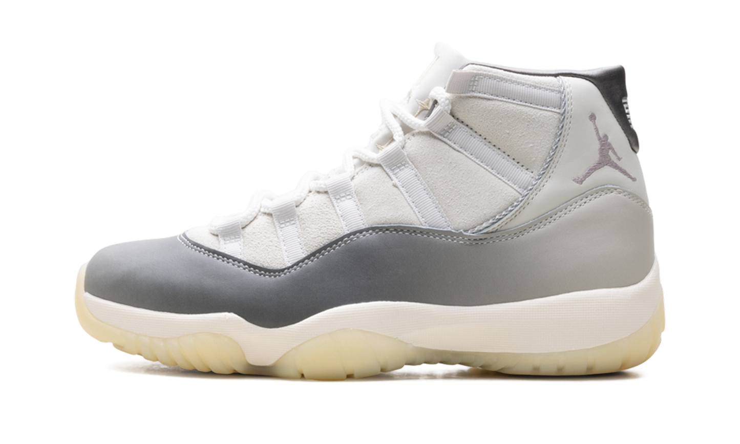 Air Jordan 11 "Tokyo" IQ3459 072