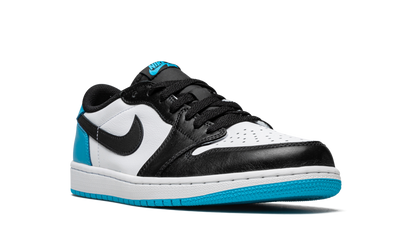Air Jordan 1 Low OG "UNC" CZ0790 104