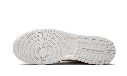 Air Jordan 1 Retro High OG GS "Yin Yang" 575441 102