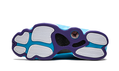Air Jordan 13 Retro CP PE "Home" 807504 107