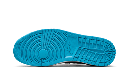 Air Jordan 1 Low OG "UNC" CZ0790 104